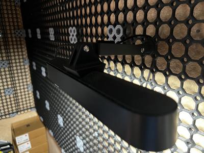 Multiboard Philips Hue Smart Play Light Bar