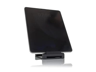 [unFOLD] iPad/Tablet Foldable Stand Print in Place