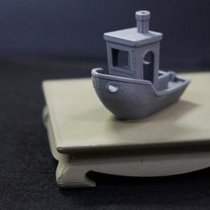 Model Display Base