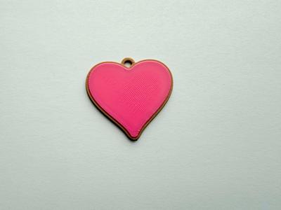 Valentine's Day Cookie Gift Tags Customizable