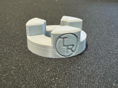 TLR LOVE JOY