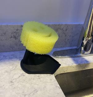 scrub holder.stl