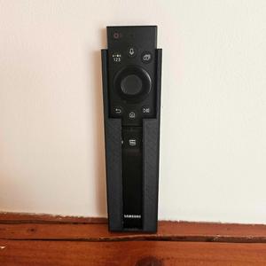 Samsung tv remote wallmount