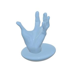 Hand Mount for Echo Dot (4/5th Gen)