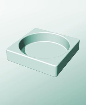 CS162-40