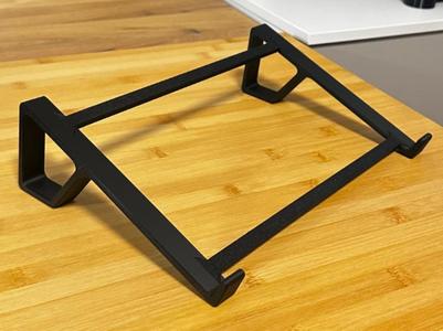 Laptop Stand / Laptop Riser / Desk Monitor Stand