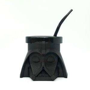 Mate Darth Vader (Star Wars)