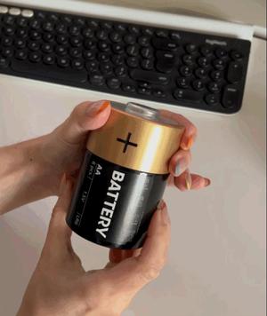 Battery box