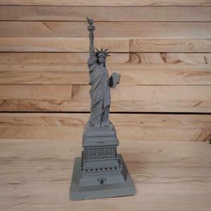 Statue Of Liberty 50cm