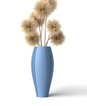 Modern Vase