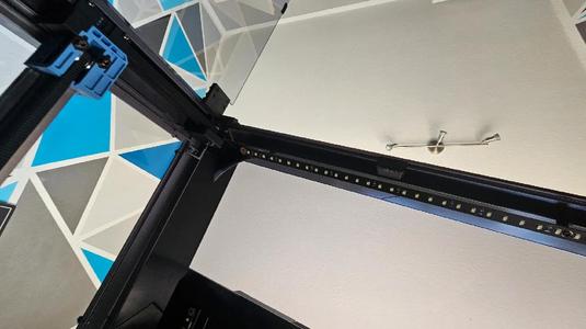 Sovol SV 08 LED