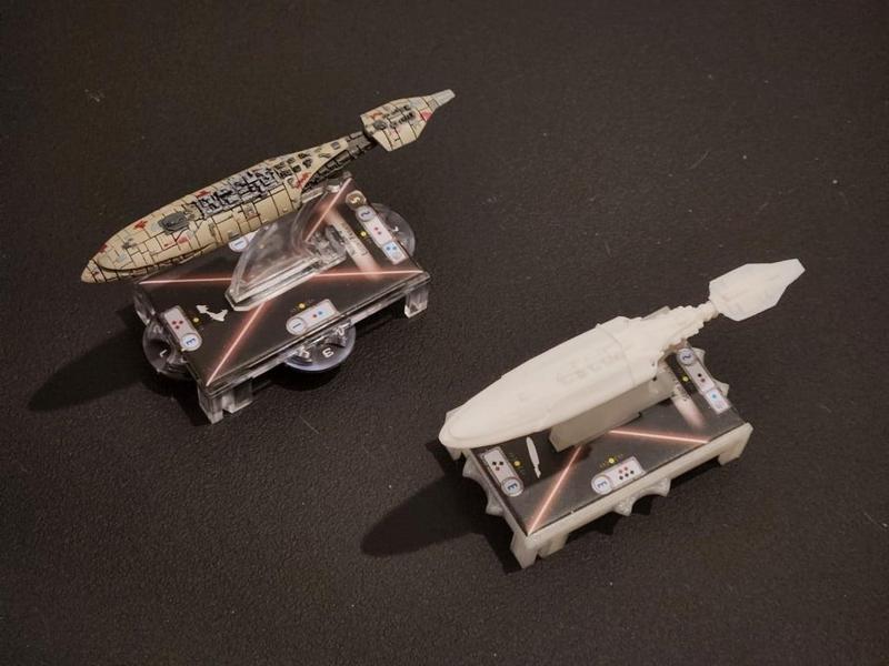 MC30c frigate (Star Wars Armada)