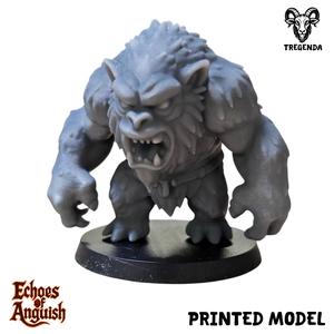 Brute