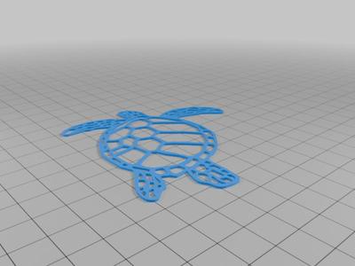 Turtle Art