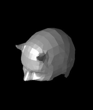 daredevil-helmet