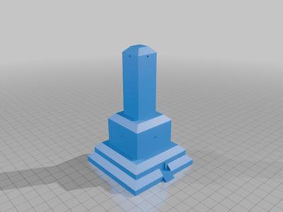 obelisco