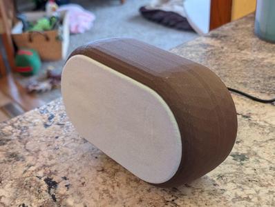 Raspberry Pi Speaker for Raspberry Pi Respeaker 2 Mic hat