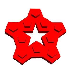 32 Piece STEM BRIX SET 1 (4-5)