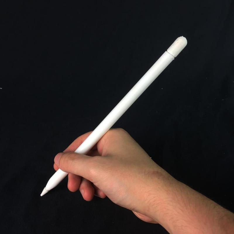Apple Pencil