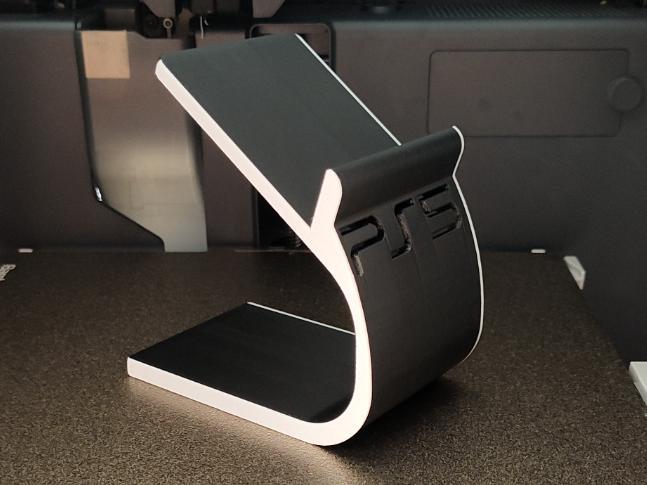 Ps5 Controller Stand