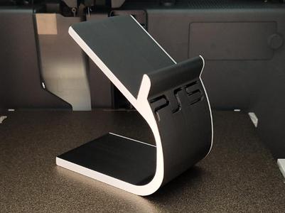 Ps5 Controller Stand
