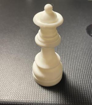 Chess Queen