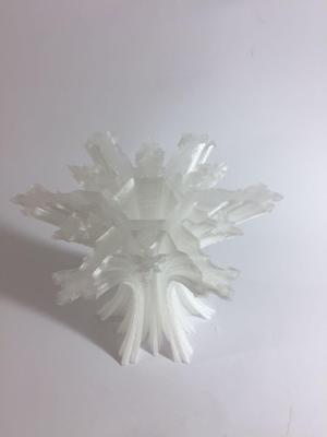 Snowflake