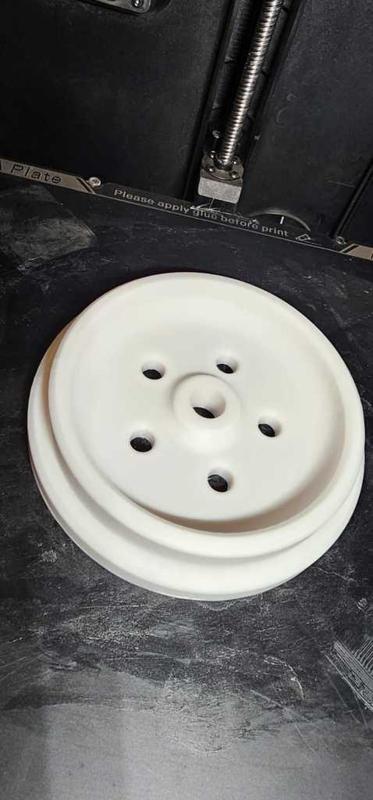 FIBER LASER SCREW AIR COMPRESSOR SILENCER