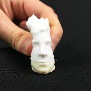 MyMiniYou Rees Stress Ball