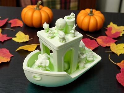 Animal_benchy