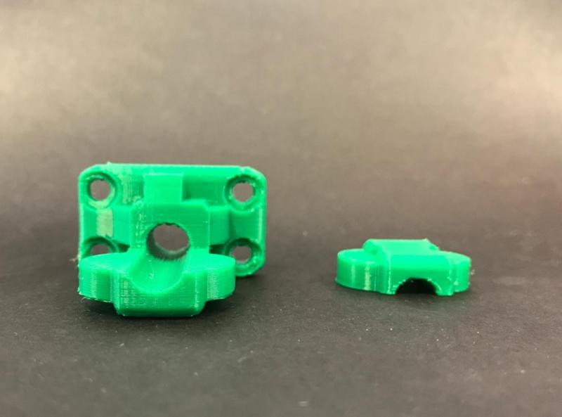 Surface_Mount_Cable_End_Clamp_2pcs