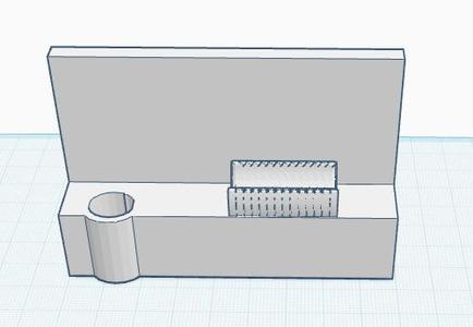 Desk Organizer
