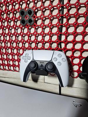 Ps5 Controller Multiboard