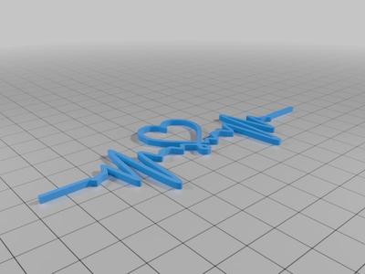 Heartbeat - Version 8