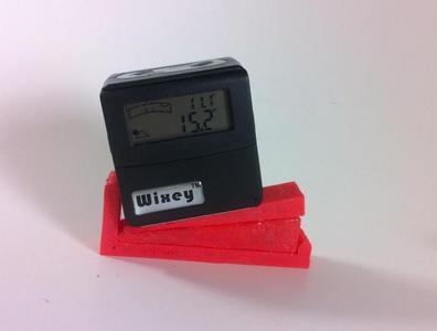 Sine Bars and Angle Block Set