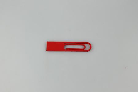 Paperclip