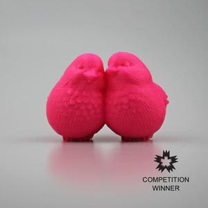 Love Birds