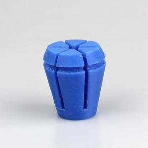CNC ER Collet