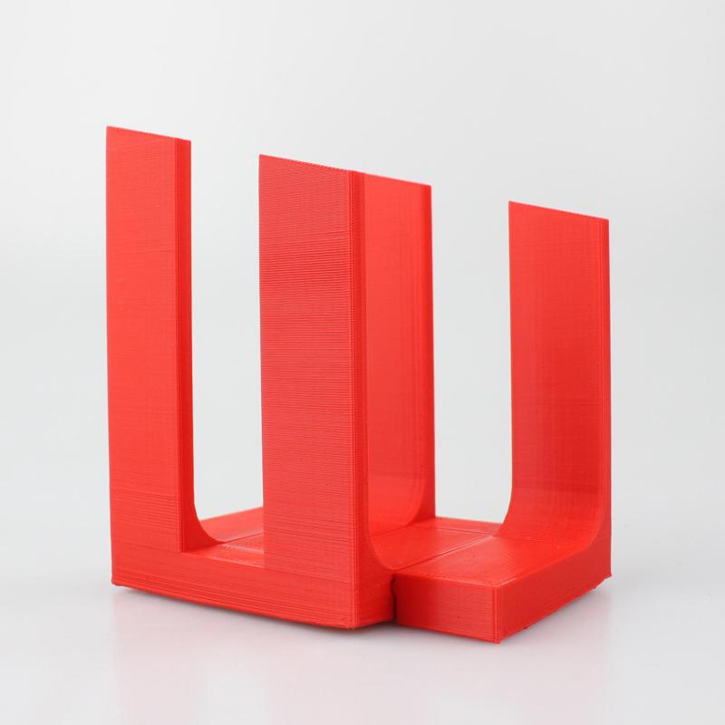 Extendable Case Holder