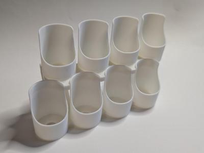 Vallejo/Army Painter Bottle Holder for Ikea Skadis
