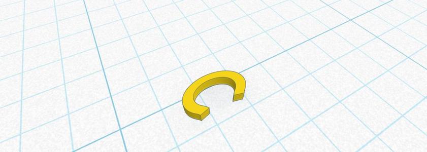 Wire Clip