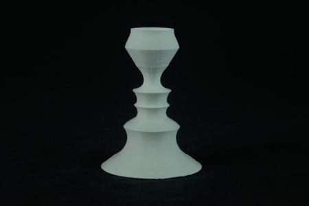 FaceVase