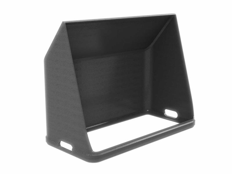 DJI RC-N1 Remote Sunshade