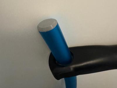 Indesmed Walking Cane Tip