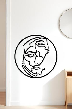Rose Wall Art, Wall Decor, Home Decor
