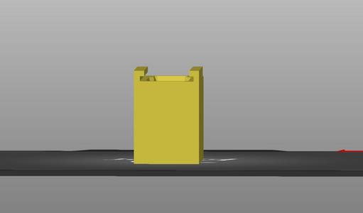 ak mag extension 