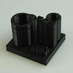 Liam's Pencil Holder