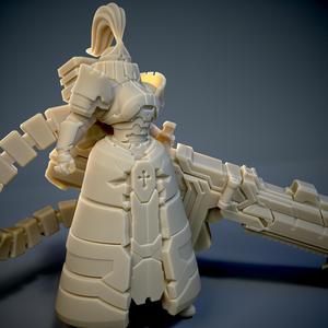 Backbone