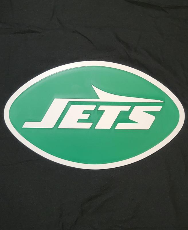 New York Jets