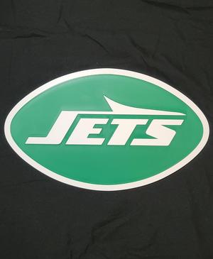 New York Jets